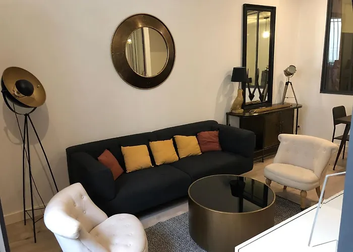 Suite Darcy & Spa